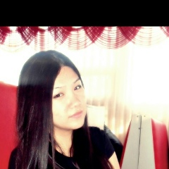 Инкар Райлановна, 30.12.1992, Атырау