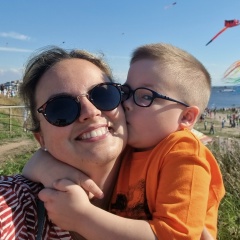 Ольга Белова, 04.09, Санкт-Петербург