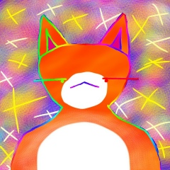 Аленка Дворак, 24.10, Санкт-Петербург