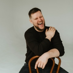 Артемий Калашников, 03.04, Ярославль