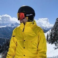 Виталий , 02.06, Даугавпилс