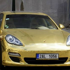 Кот Матроскин