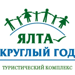 Виктория Миронова, Ялта