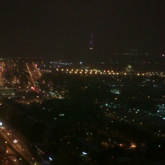 Равиль Мусиев, 17.01.1984, Уфа