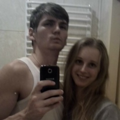 Андрей Фадеев, 09.12.1992, Гайворон