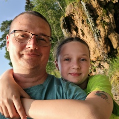 Валентин Мухутдинов, 09.06.1990, Березники