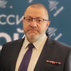 Евгений Малёнкин, 19.03.1976, Екатеринбург