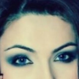 Нигора Закирова, 23.09.1989, Алматы