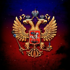 Руслан Русланов, 31.08, Южно-Сахалинск