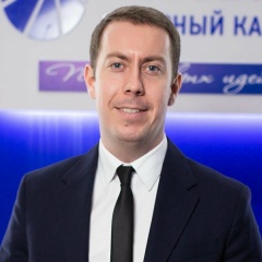 Андрей Задорожный, 10.11, Калининград