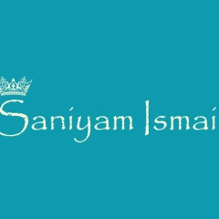 Саниям Исмаил, 11.10.1982, Жаркент