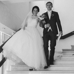 Ольчик Рябова, 06.10, Москва