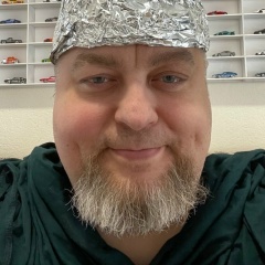 Виктор Жолнеровский, 12.04