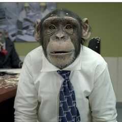 Никита Белов, 23.07