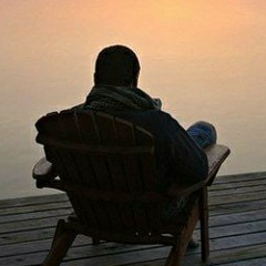 Страница Удалена, Донецк