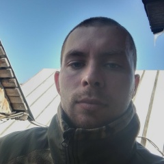 Евгений Красномовец