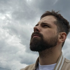 Владислав Секисов, Санкт-Петербург