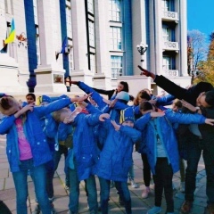 Steven Paing, 20.10.1976, Mandalay