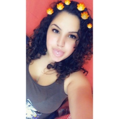 Martina , 05.06.1998, Bologna