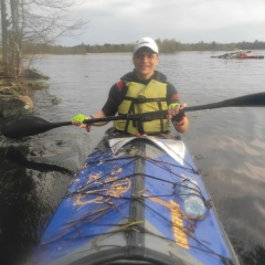 Юрий Иванов, 15.12.1987, Санкт-Петербург