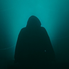 Владимир Шурышев, Москва