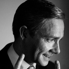 Кирилл Яковлев, 14.10.1983, Санкт-Петербург