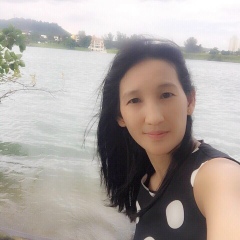 Kanbawza Angel, 27.01