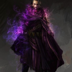 Колдун Кино, 21.12, Бишкек