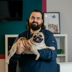 Рафаэль Зарипов, 14.03