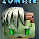 Серёжа Солёнов, 23.02.1998, Москва