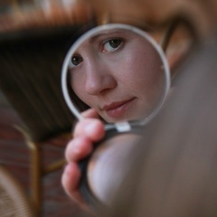 Юлия Герасимова, 01.07.1982