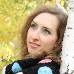 Дарья Нартдинова, Астана