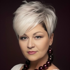 Татьяна Гаврюк, 01.07.1984, Орск