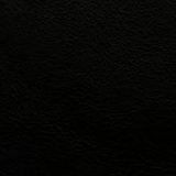 Кирилл Неустроев, 01.10.1985, Ижевск