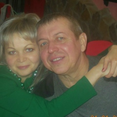 Оля Думська, 26.01.1985, Ратно