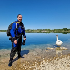 Максим Пантелеев, 24.03, Рига