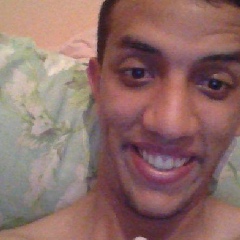 Ahmed Fekir, 08.01, Khemis Miliana