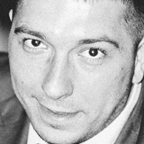 Иван Черненко, 21.03.1988, Москва