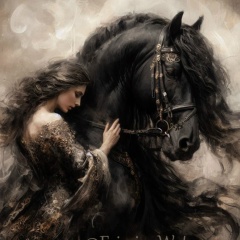 Perizat Tainova, 04.07, Алматы