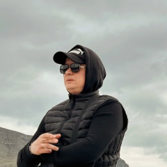 Александр Макаров, 17.01, Пенза