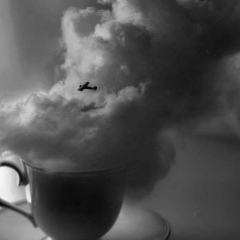 Elman Aliyev, 24.07.1988, Баку