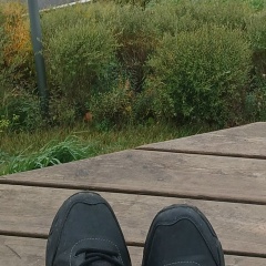 Максим Киданчук, 11.10.1984, Екатеринбург