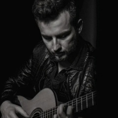 Тилло Тиллоев, 19.06, Санкт-Петербург