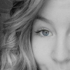 Екатерина Korotkova, 06.06.1987