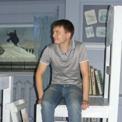 Дмитрий Сибелев, 15.08.1988, Петрозаводск