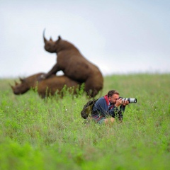 Silence Voice, 27.01, Munda