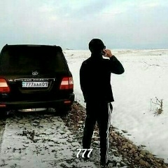 Амандык Бердыев, 28.11.1988, Жанаозен