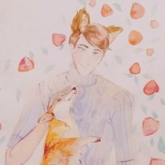 Алексей Иванов