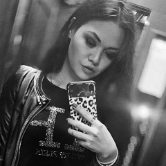 Алсана Утепбергенова, 12.09.1998, Астана