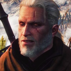 Валерий Тимофеев, 21.03, Сургут